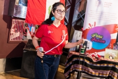 Peru-Independence-Day-2025-371