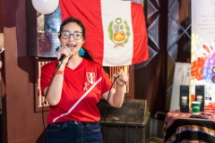 Peru-Independence-Day-2025-372