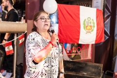 Peru-Independence-Day-2025-373