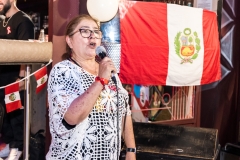 Peru-Independence-Day-2025-374