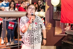 Peru-Independence-Day-2025-375