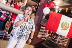 Peru-Independence-Day-2025-376