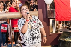 Peru-Independence-Day-2025-377