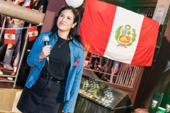 Peru-Independence-Day-2025-378