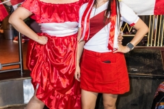 Peru-Independence-Day-2025-38