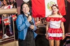 Peru-Independence-Day-2025-380