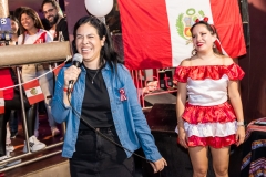 Peru-Independence-Day-2025-381