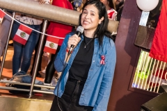 Peru-Independence-Day-2025-382