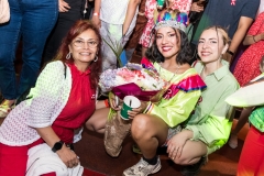 Peru-Independence-Day-2025-385