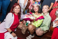 Peru-Independence-Day-2025-386