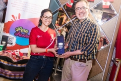 Peru-Independence-Day-2025-387