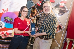 Peru-Independence-Day-2025-388