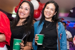 Peru-Independence-Day-2025-389