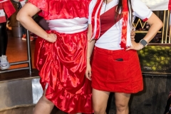 Peru-Independence-Day-2025-39