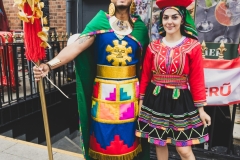 Peru-Independence-Day-2025-4