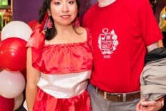 Peru-Independence-Day-2025-40