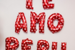 Peru-Independence-Day-2025-41