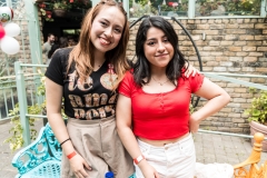 Peru-Independence-Day-2025-42