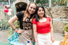 Peru-Independence-Day-2025-43