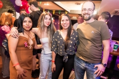 Peru-Independence-Day-2025-458