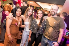 Peru-Independence-Day-2025-459