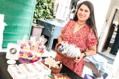 Peru-Independence-Day-2025-46