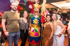 Peru-Independence-Day-2025-460