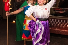 Peru-Independence-Day-2025-461