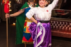 Peru-Independence-Day-2025-462