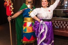 Peru-Independence-Day-2025-463