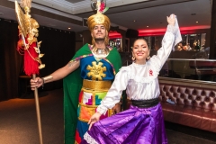 Peru-Independence-Day-2025-464