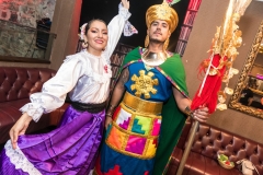 Peru-Independence-Day-2025-465