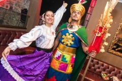 Peru-Independence-Day-2025-466