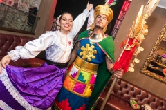 Peru-Independence-Day-2025-467