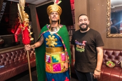 Peru-Independence-Day-2025-468