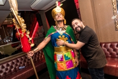 Peru-Independence-Day-2025-469