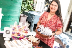 Peru-Independence-Day-2025-47