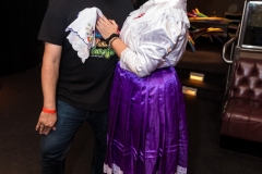 Peru-Independence-Day-2025-470