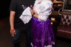 Peru-Independence-Day-2025-471