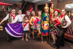 Peru-Independence-Day-2025-474