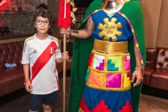 Peru-Independence-Day-2025-476