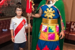 Peru-Independence-Day-2025-477