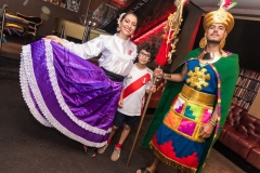 Peru-Independence-Day-2025-479