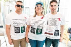 Peru-Independence-Day-2025-48