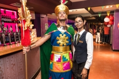 Peru-Independence-Day-2025-481