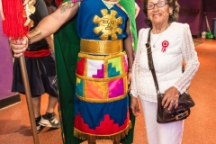 Peru-Independence-Day-2025-482