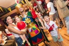 Peru-Independence-Day-2025-484