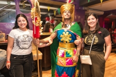 Peru-Independence-Day-2025-485