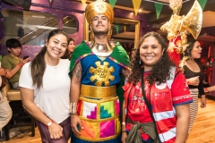 Peru-Independence-Day-2025-486