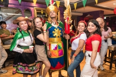 Peru-Independence-Day-2025-488